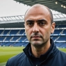 Daniel Levy træder tilbage: en æra med både fremskridt og frustrationer