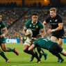 Sydafrika dominerer new zealand i rugby championship 2025