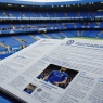 Chelsea anklages for 74 regelbrud i spillertransfers