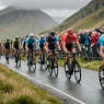 Axelgaards Optakt Til Tour of Britain 2025: Alt Om Løbet Og Favoritterne