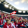 Forstå sportens indflydelse i Danmark