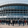 Tottenham afviser bud og bekræfter klubben ikke er til salg