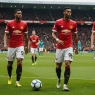 Manchester uniteds krise: kan amorim redde holdet mod burnley?