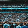 Man City og Premier League løser tvist om APT-regler
