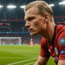 Rooney stiller spørgsmålstegn ved haalands ansvar i fa cup-finalen