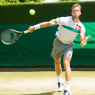 Forstå vigtigheden af dansk tennis