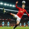 Manchester United Henter Senne Lammens for 18,2 Mio. Pund