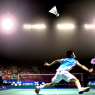Dynamikken i badminton: En sport i udvikling