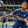 Kevin møller vender hjem til dansk håndbold til sommer