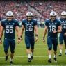 Nordic Storm og EFA udfordrer ELF med ny europæisk footballliga