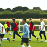 Fremtiden for dansk fodbold