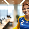 Trine Nielsen gør comeback i GOG’s administration