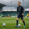 Christian Eriksen Og Landsholdets Udfordringer Uden Klub