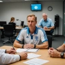 Dansk Håndbold styrker turneringsansvar efter regelfejl