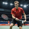 Viktor Axelsen: rygoperation og vejen tilbage til toppen