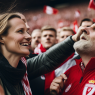 Fanvold i dansk fodbold: Et vedvarende problem
