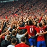 Van Dijk sikrer Liverpool sejr i Champions League-drama