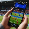 Få det bedste ud af sky sports app til sport i Danmark