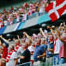 Sådan støtter du dansk sport