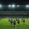 Super League udvider: Salford ude, ni klubber søger ind