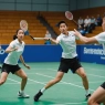 Stor debat om nyt pointsystem i badminton