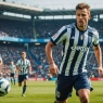 Ny OB-angriber Jona Niemiec satser på heavy metal-fodbold