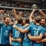 Ikast håndbold sikrer dramatisk sejr i Champions League