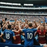 Premier League Slår Rekorder Med Storslåede Transfersummer