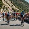 Vuelta a España 2025: dybdegående analyse af 16. etape