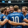 Odense håndbold sikrer vigtig sejr over ferencváros i champions league