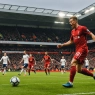 Gary Neville Kritiserer Arsenals Mentalitet Efter Anfield-Nederlag