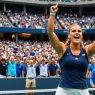 Aryna Sabalenka forsvarer suverænt sin us open-titel