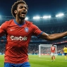 Marc Guehi Skifter Til Liverpool For 35 Mio. Pund