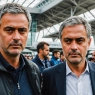 Jose Mourinho på vej tilbage som Benfica-træner