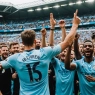 Manchester City indgår forlig med Premier League om sponsorregler
