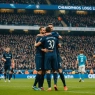 Eksperternes bud på vinderen af Champions League 2024