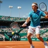 Holger Rune om rekordpræmier i tennis og sportens økonomi