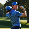 Rory McIlroy og Ryder Cup: en amerikansk skjorte med europæisk twist