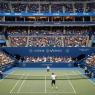 Djokovic udfordrer Alcaraz og Sinner i US Open semifinalen