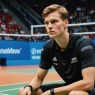 Viktor Axelsen overvejer længere pause: protected ranking kan hjælpe