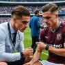 Fodboldfan straffet efter overfald på Jack Grealish