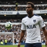 Tottenham Henter Randal Kolo Muani På Deadline Day