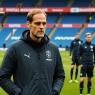 Thomas Tuchel søger den perfekte midtbane til VM 2026