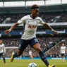 Randal Kolo Muani Skifter Til Tottenham På Lån – Alt Du Skal Vide