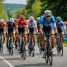 Optakt til 1. etape af Okolo Slovenska med cykelekspert Emil Axelgaard