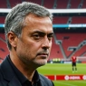José Mourinho ny cheftræner i Benfica med usædvanlig klausul