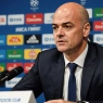 Fifa udbetaler milliarder til fodboldklubber før vm 2026