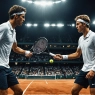 Alcaraz og Sinner dominerer tennisverdenen i en klasse for sig
