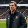 Graham Potters fremtid i West Ham under pres efter svag sæsonstart