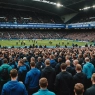 Premier League Slår Rekorder Med Vanvittige Transfersommer 2025